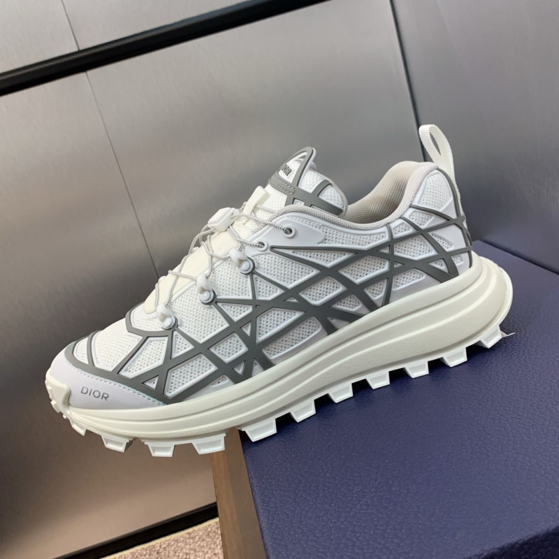 Christian Dior Sneakers